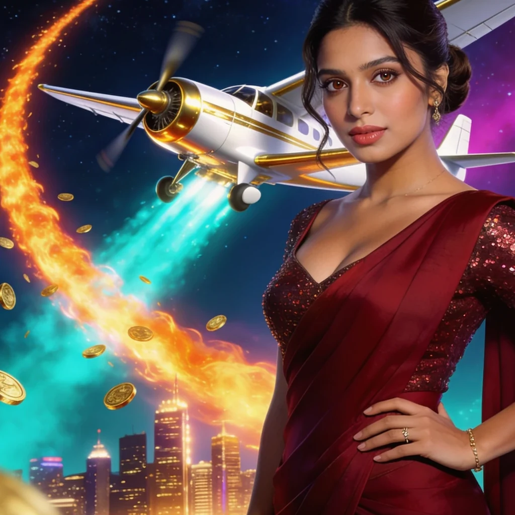 ফোন থেকেই ff20022 ব্যবহার