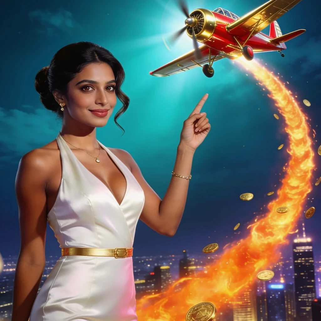 মোবাইলে প্রবেশের ৩টি ধাপ