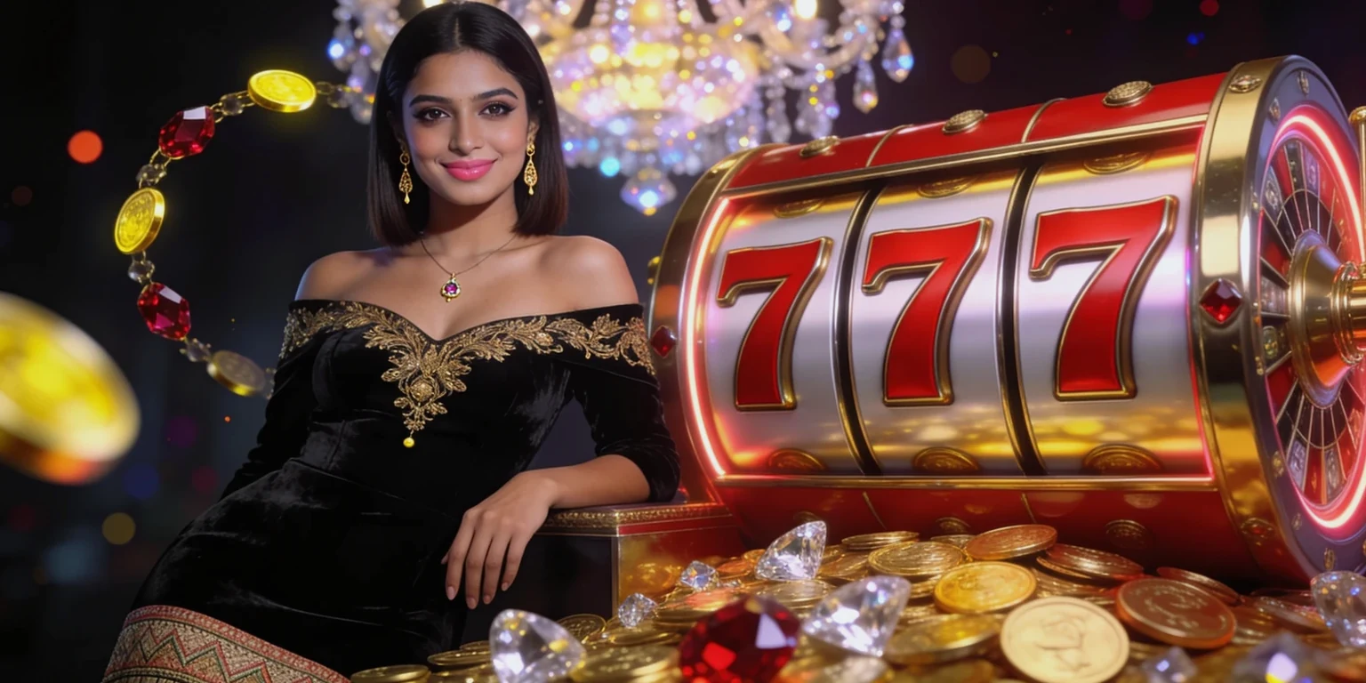 ff20022 – বাংলাদেশের ক্যাসিনো ও ক্রিকেট স্পোর্টসবুক, মোবাইলে সহজ অ্যাকাউন্ট সহায়তা